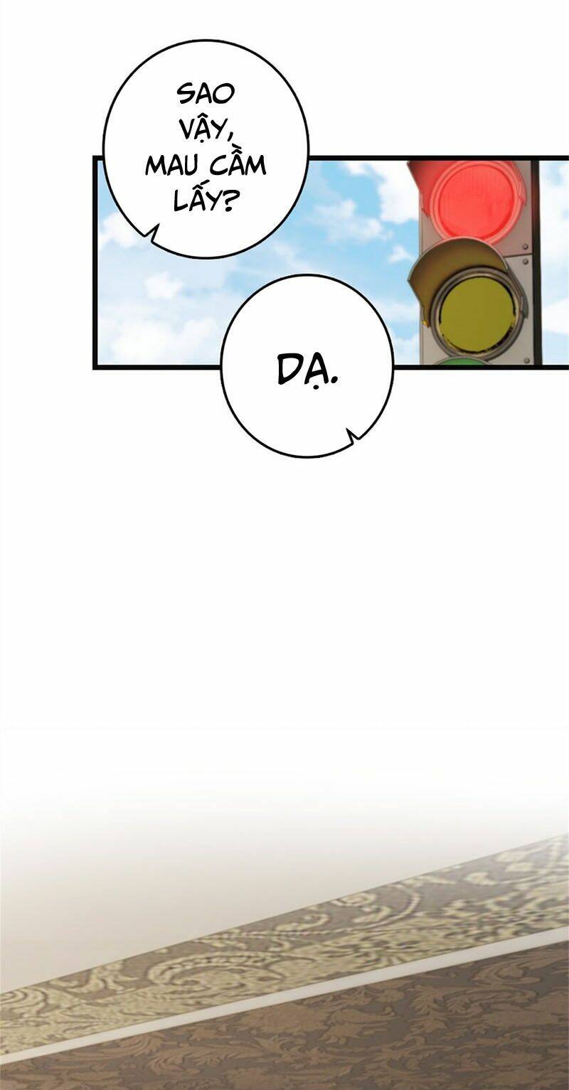 Thả Vu Nữ Đó Ra Chapter 372 - Trang 2