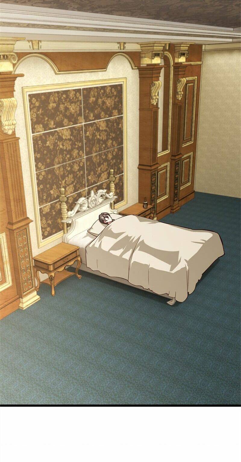 Thả Vu Nữ Đó Ra Chapter 372 - Trang 2