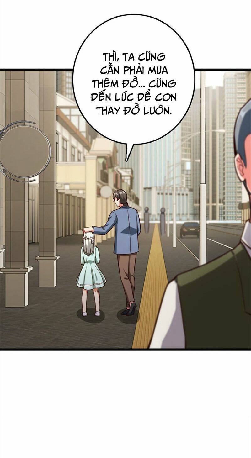 Thả Vu Nữ Đó Ra Chapter 372 - Trang 2