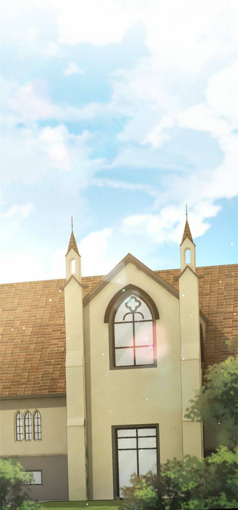 Thả Vu Nữ Đó Ra Chapter 373 - Trang 2