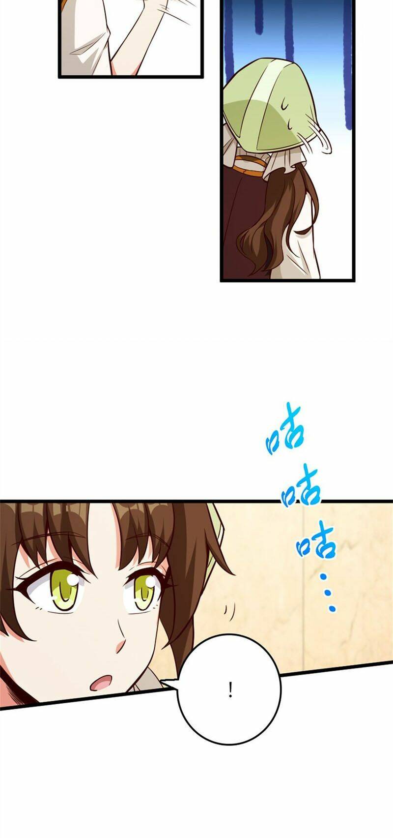 Thả Vu Nữ Đó Ra Chapter 373 - Trang 2