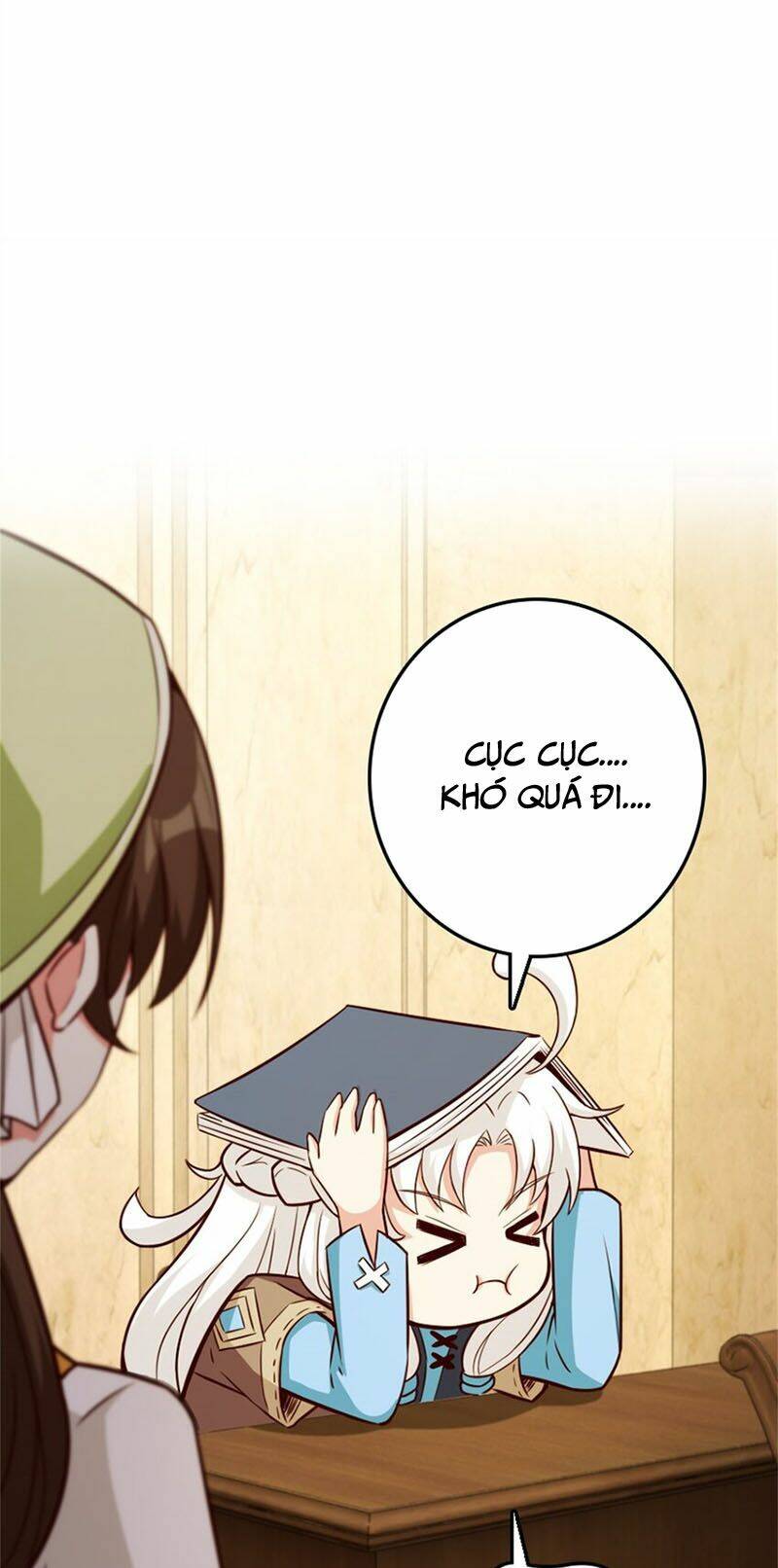 Thả Vu Nữ Đó Ra Chapter 373 - Trang 2