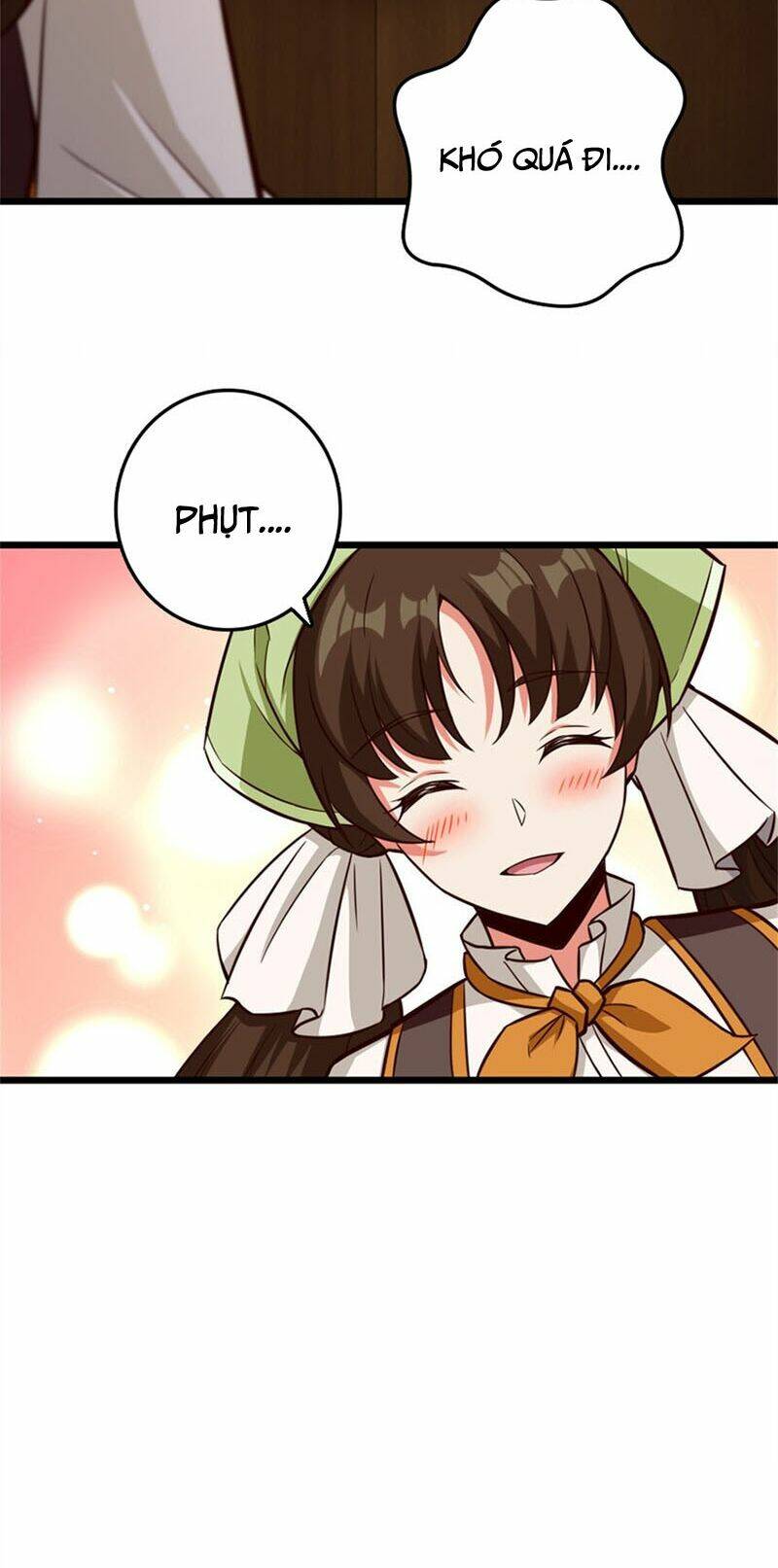 Thả Vu Nữ Đó Ra Chapter 373 - Trang 2