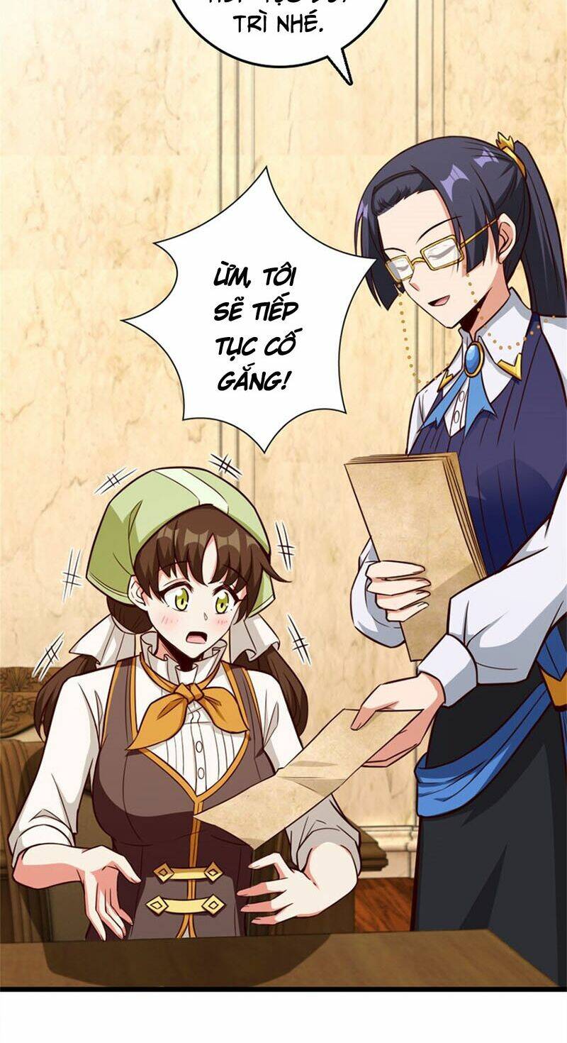 Thả Vu Nữ Đó Ra Chapter 373 - Trang 2