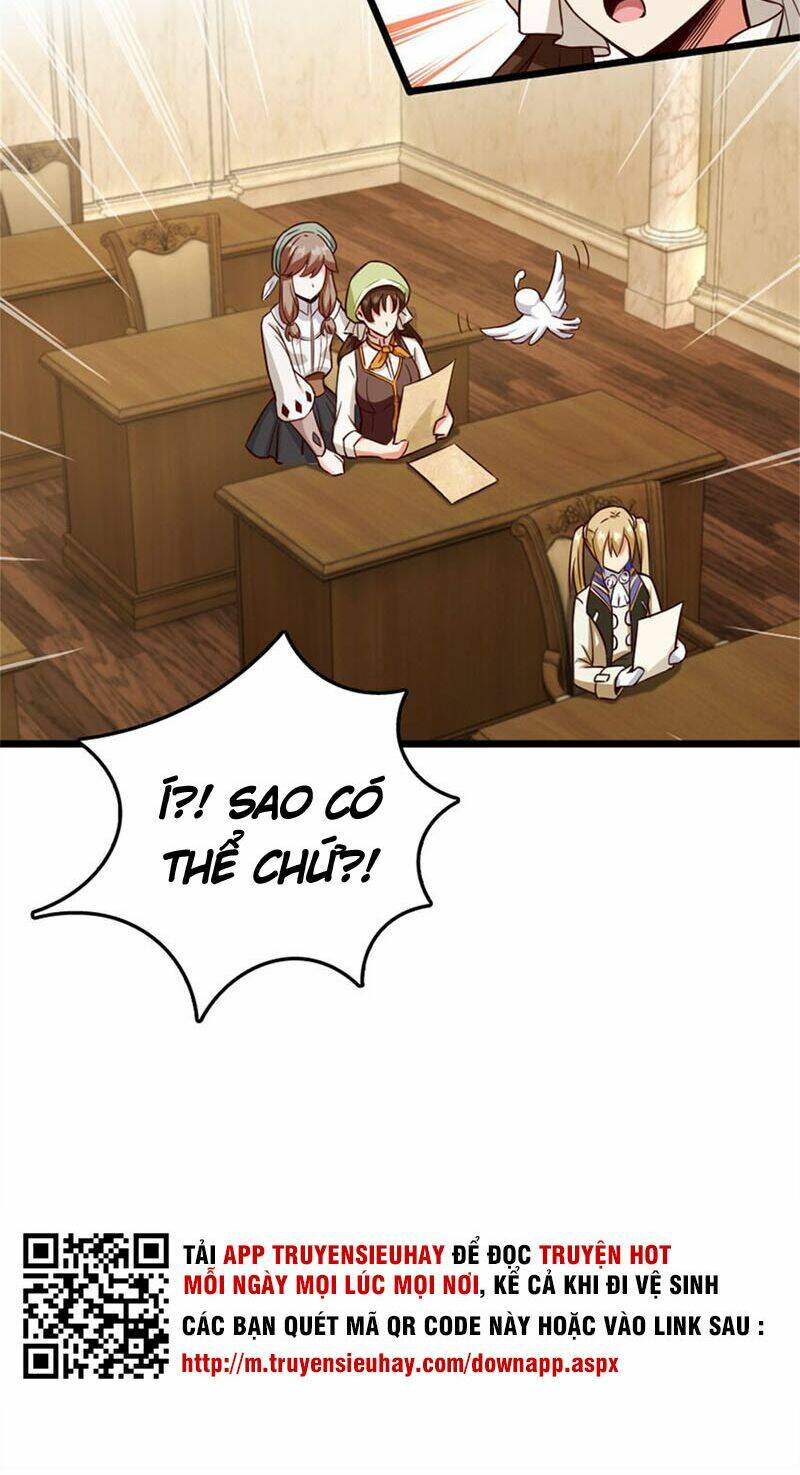 Thả Vu Nữ Đó Ra Chapter 373 - Trang 2