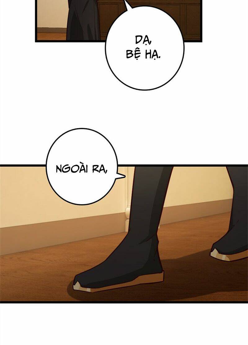 Thả Vu Nữ Đó Ra Chapter 373 - Trang 2