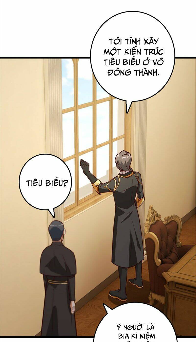 Thả Vu Nữ Đó Ra Chapter 373 - Trang 2