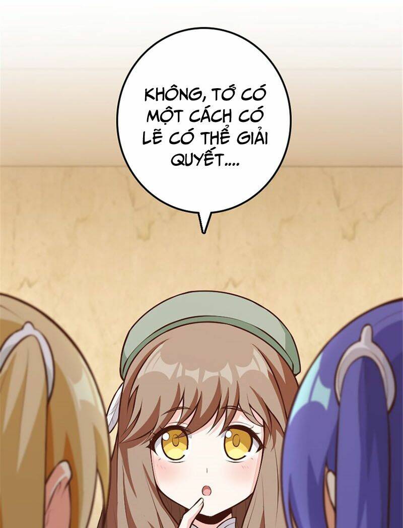 Thả Vu Nữ Đó Ra Chapter 374 - Trang 2