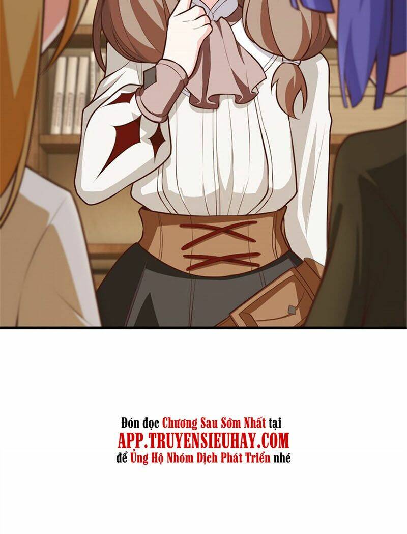 Thả Vu Nữ Đó Ra Chapter 374 - Trang 2