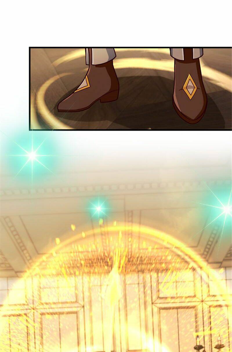 Thả Vu Nữ Đó Ra Chapter 374 - Trang 2