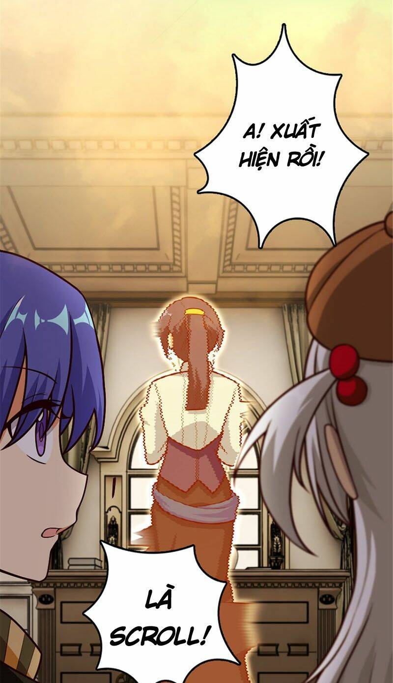 Thả Vu Nữ Đó Ra Chapter 374 - Trang 2