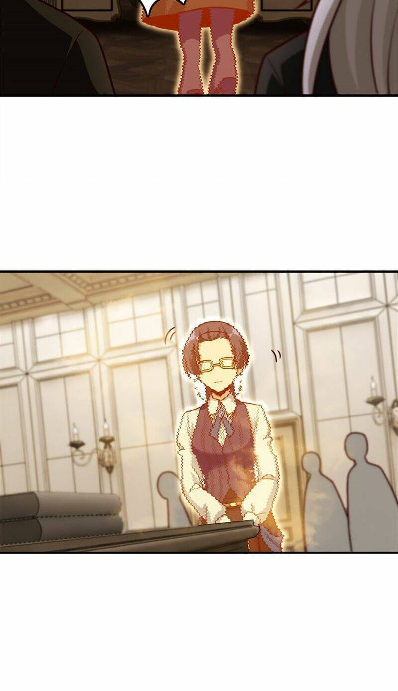 Thả Vu Nữ Đó Ra Chapter 374 - Trang 2