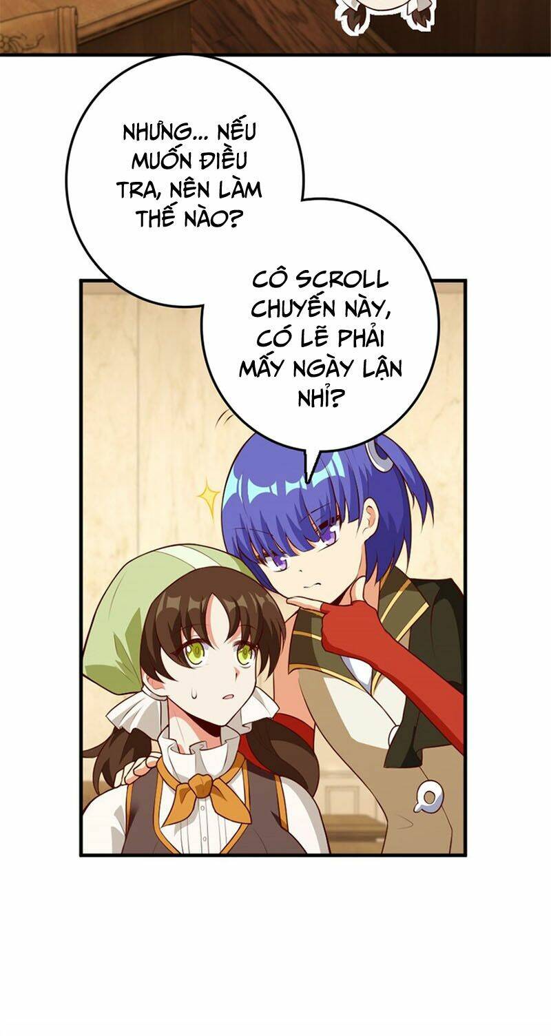 Thả Vu Nữ Đó Ra Chapter 374 - Trang 2