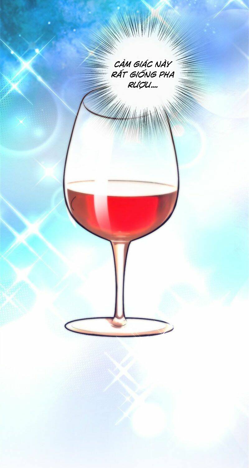 Thả Vu Nữ Đó Ra Chapter 375 - Trang 2