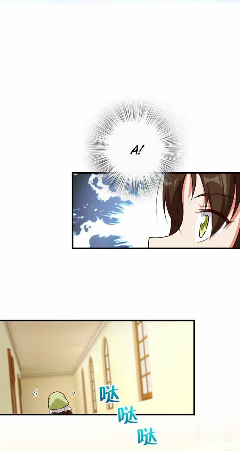 Thả Vu Nữ Đó Ra Chapter 375 - Trang 2