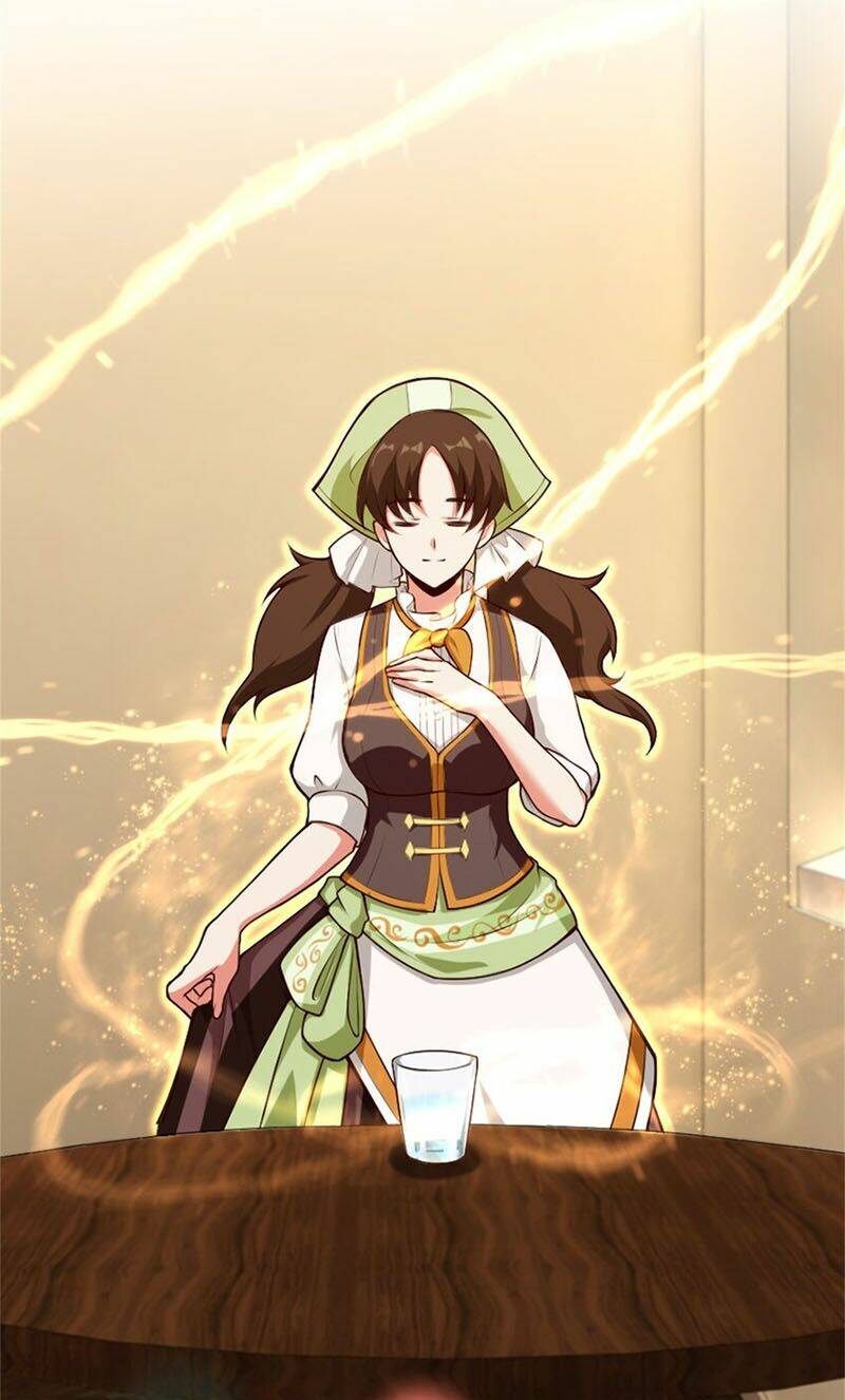 Thả Vu Nữ Đó Ra Chapter 375 - Trang 2