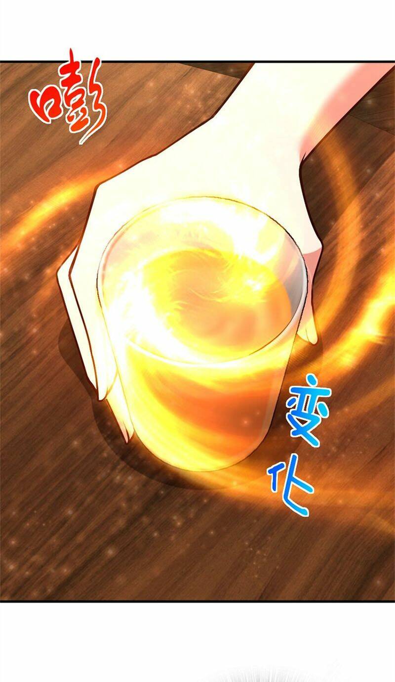 Thả Vu Nữ Đó Ra Chapter 375 - Trang 2