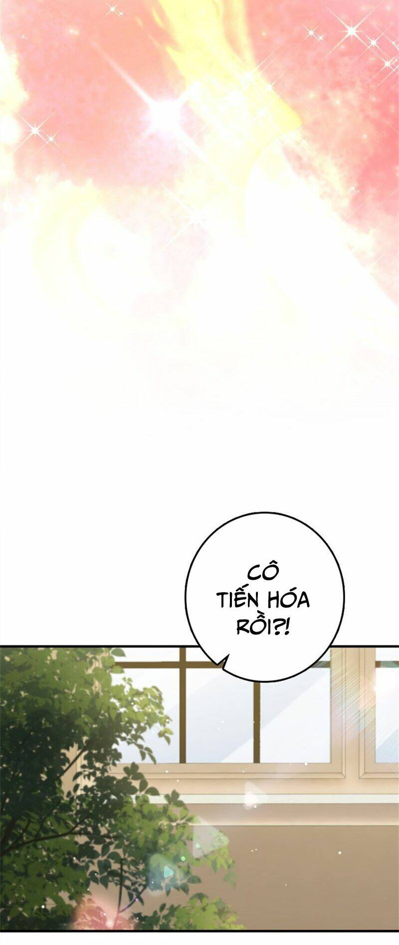 Thả Vu Nữ Đó Ra Chapter 375 - Trang 2