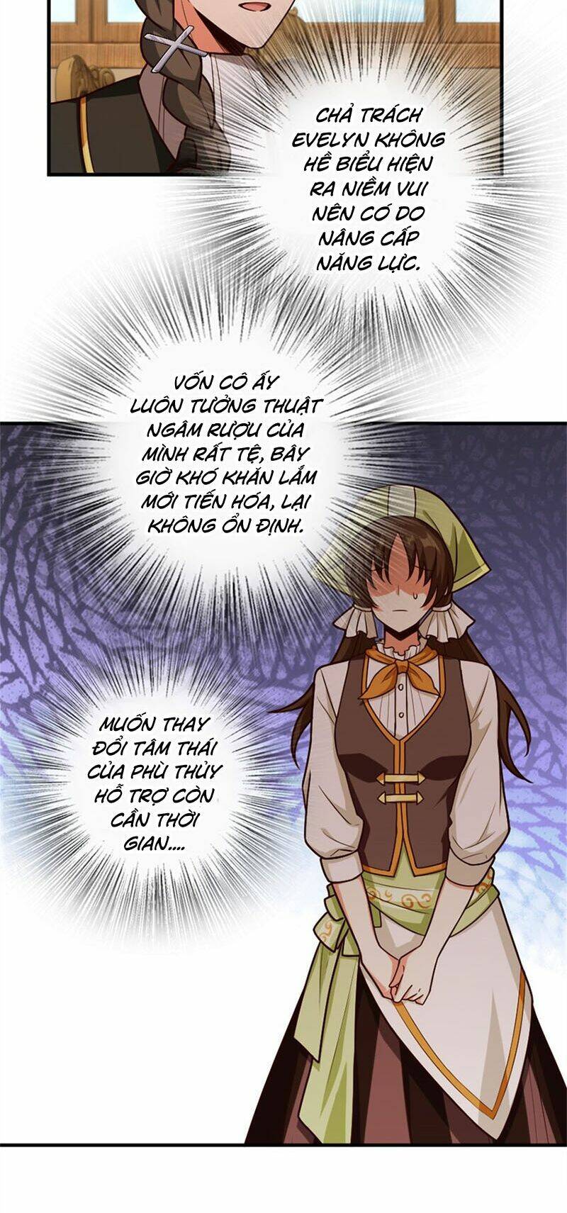 Thả Vu Nữ Đó Ra Chapter 375 - Trang 2