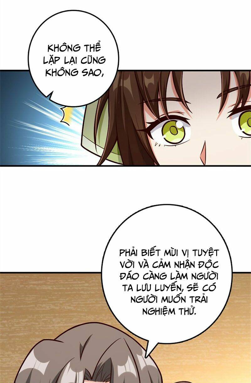 Thả Vu Nữ Đó Ra Chapter 375 - Trang 2