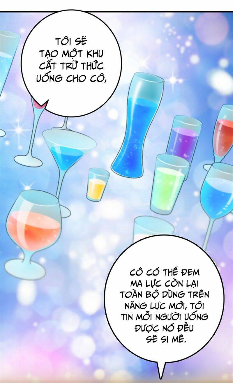 Thả Vu Nữ Đó Ra Chapter 375 - Trang 2