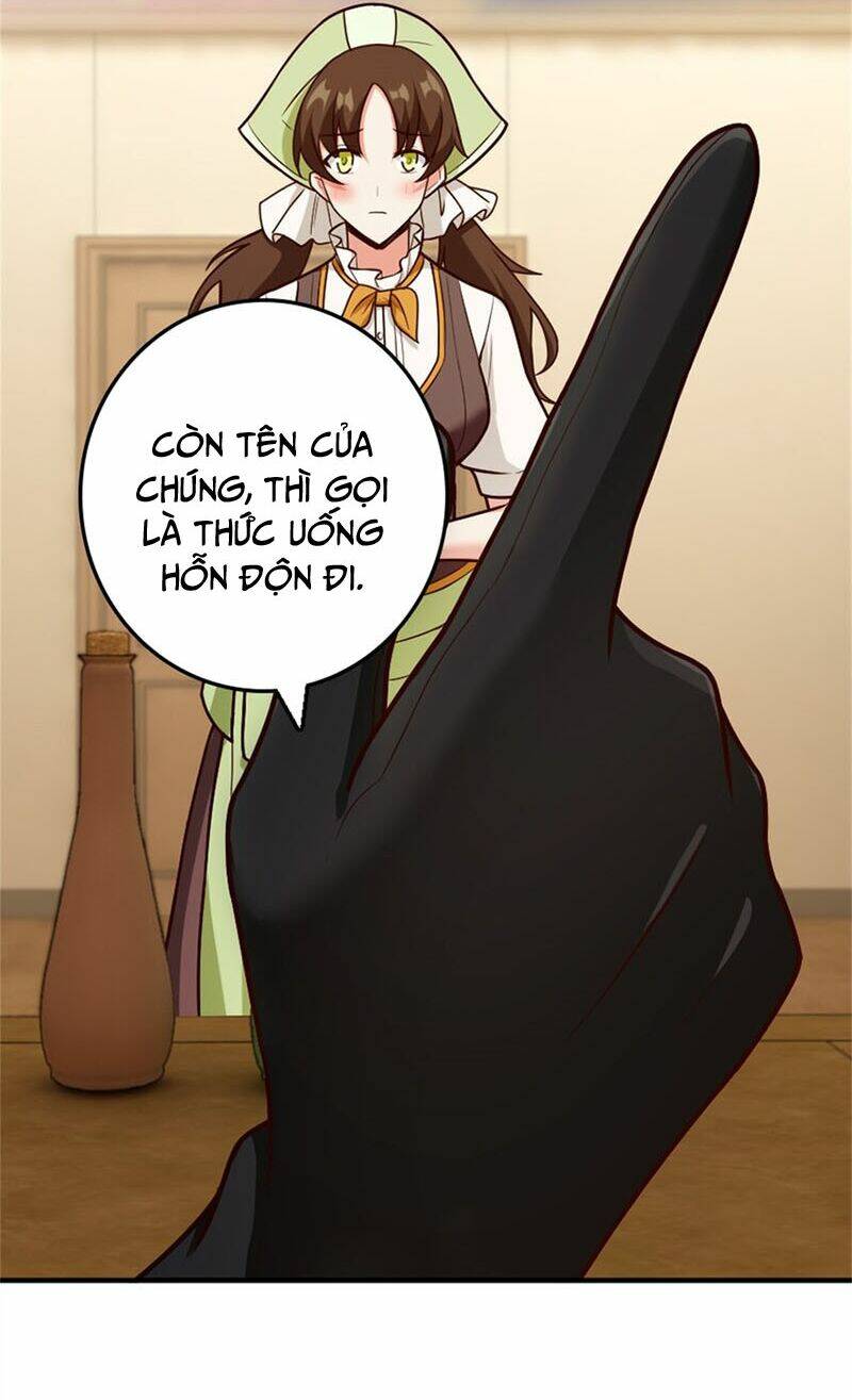 Thả Vu Nữ Đó Ra Chapter 375 - Trang 2