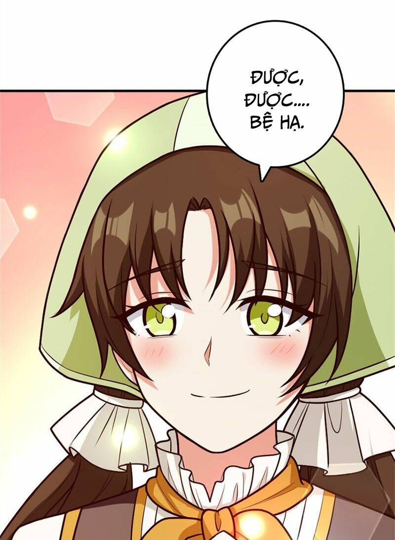 Thả Vu Nữ Đó Ra Chapter 375 - Trang 2