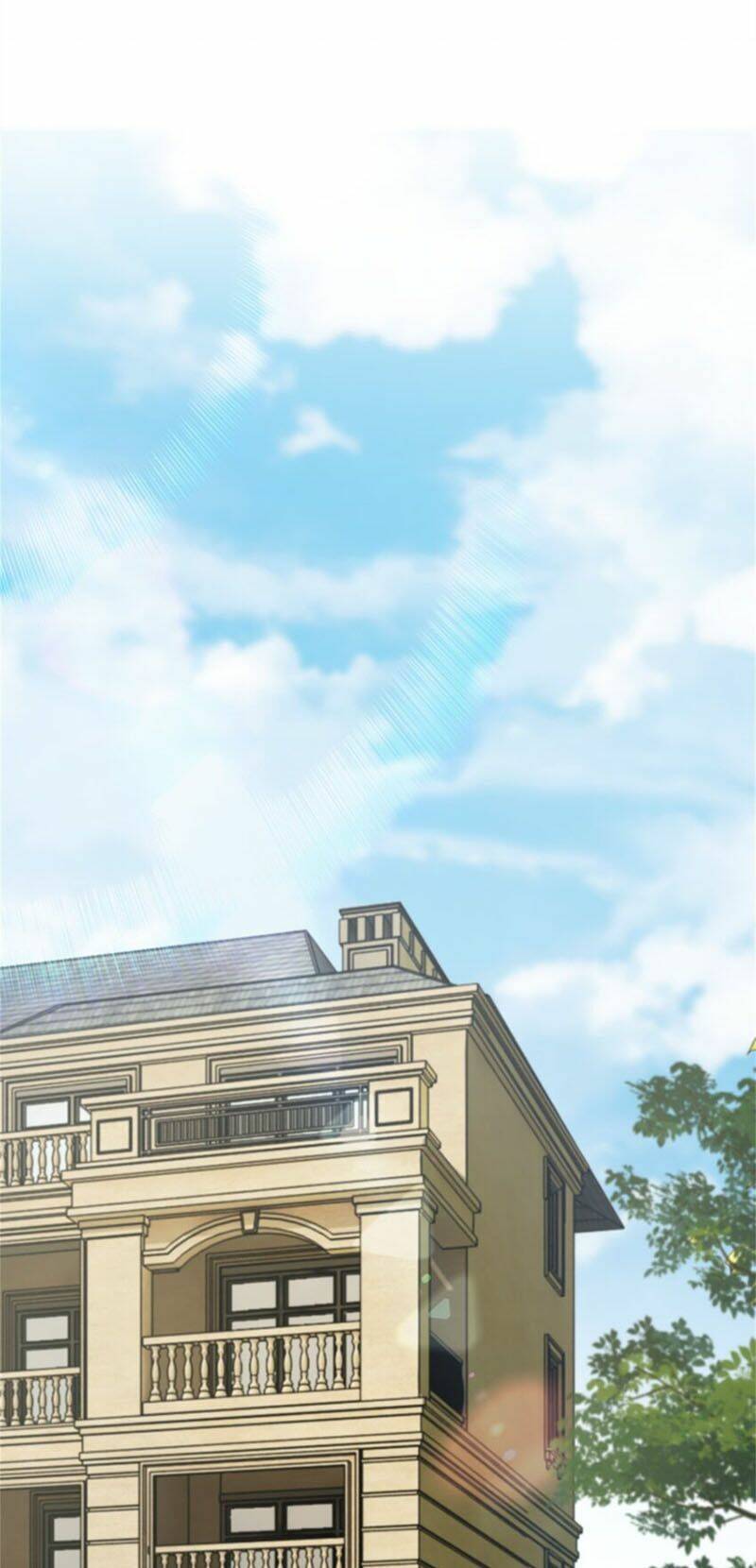 Thả Vu Nữ Đó Ra Chapter 375 - Trang 2