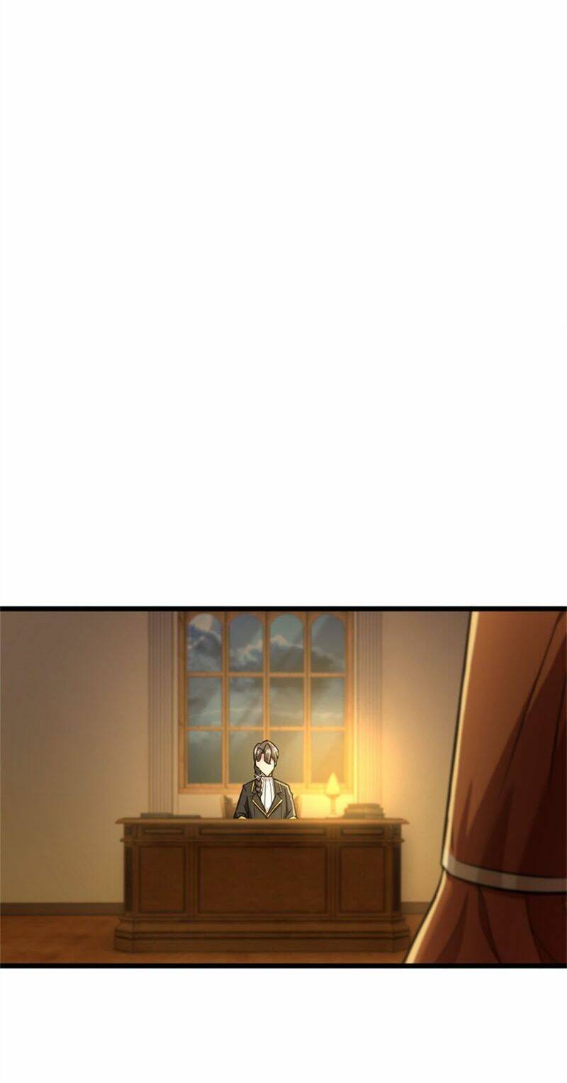 Thả Vu Nữ Đó Ra Chapter 376 - Trang 2