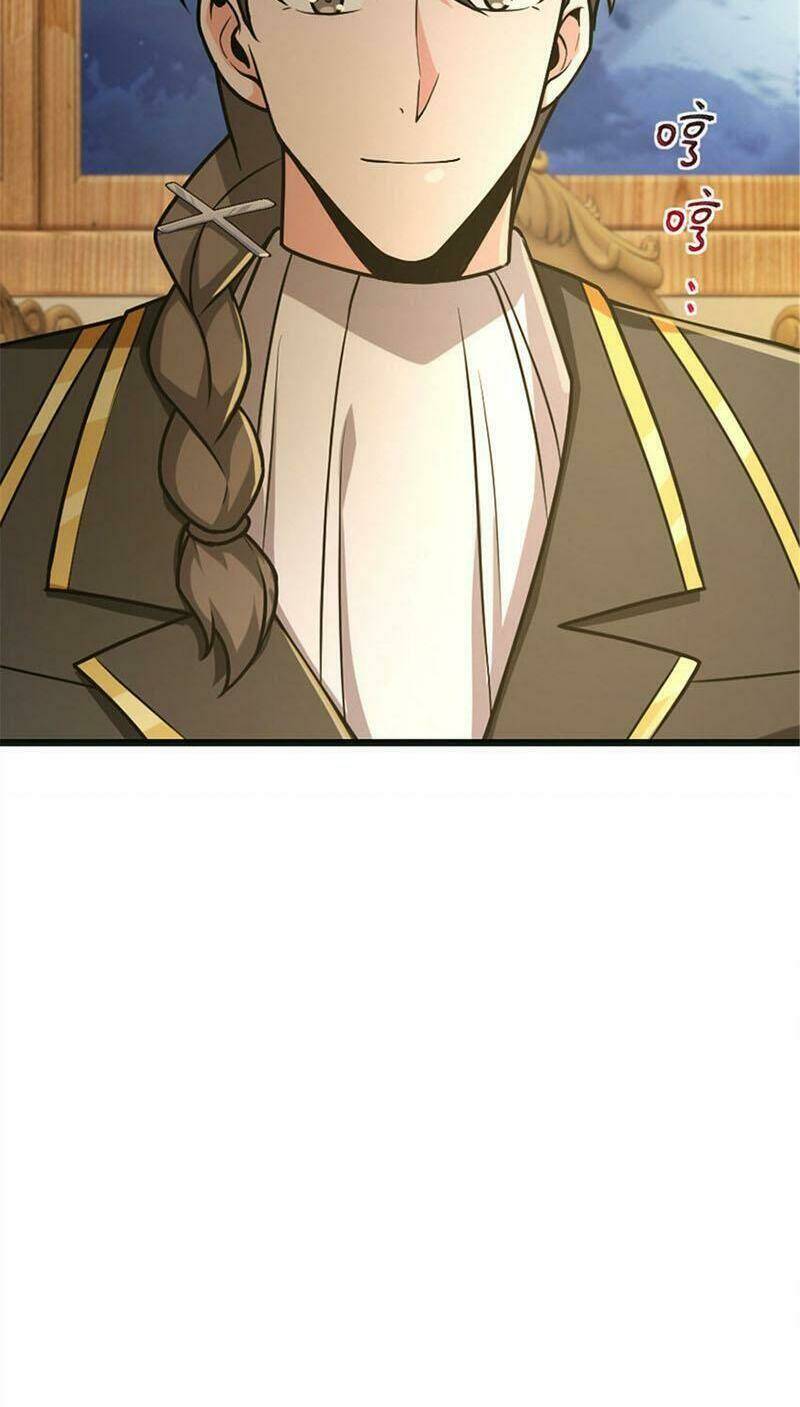 Thả Vu Nữ Đó Ra Chapter 377 - Trang 2