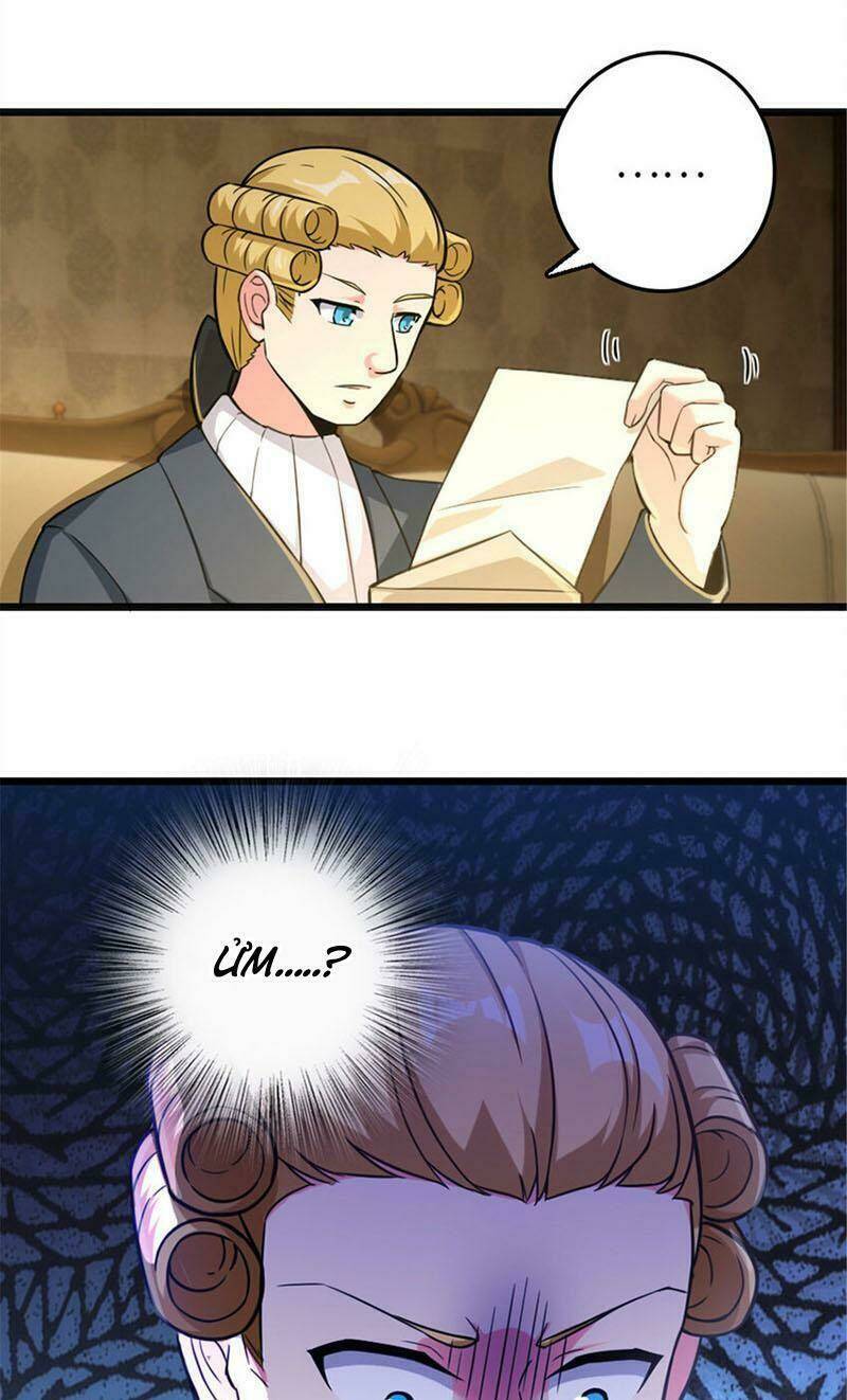 Thả Vu Nữ Đó Ra Chapter 377 - Trang 2