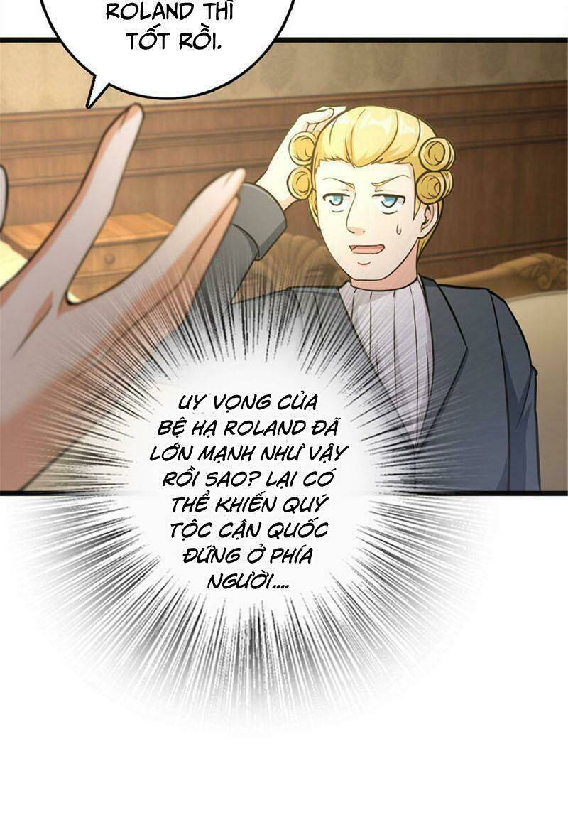 Thả Vu Nữ Đó Ra Chapter 378 - Trang 2