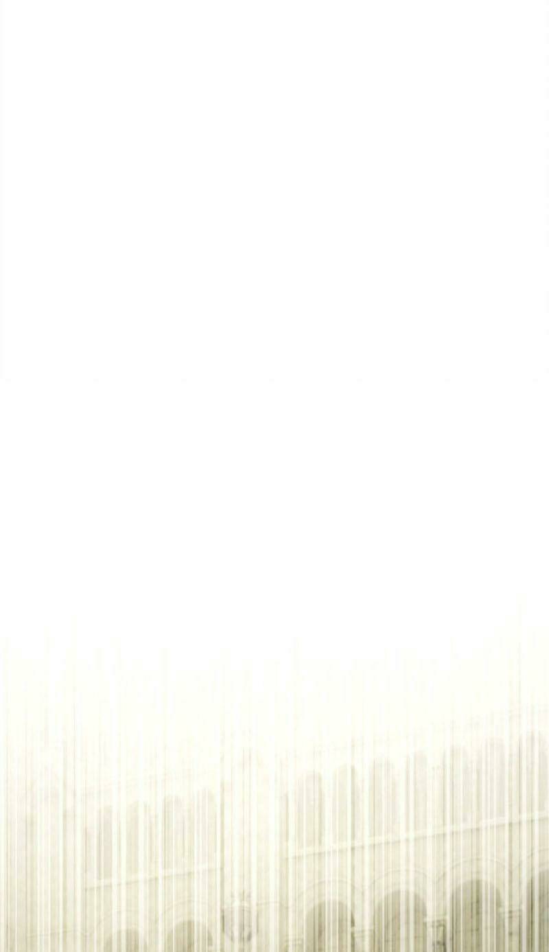 Thả Vu Nữ Đó Ra Chapter 378 - Trang 2