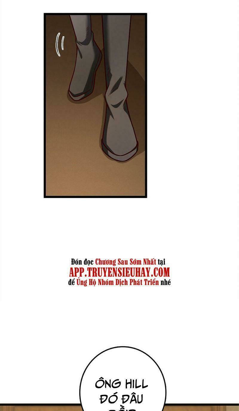 Thả Vu Nữ Đó Ra Chapter 379 - Trang 2