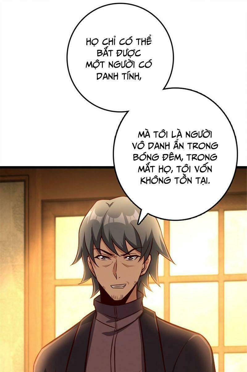 Thả Vu Nữ Đó Ra Chapter 379 - Trang 2