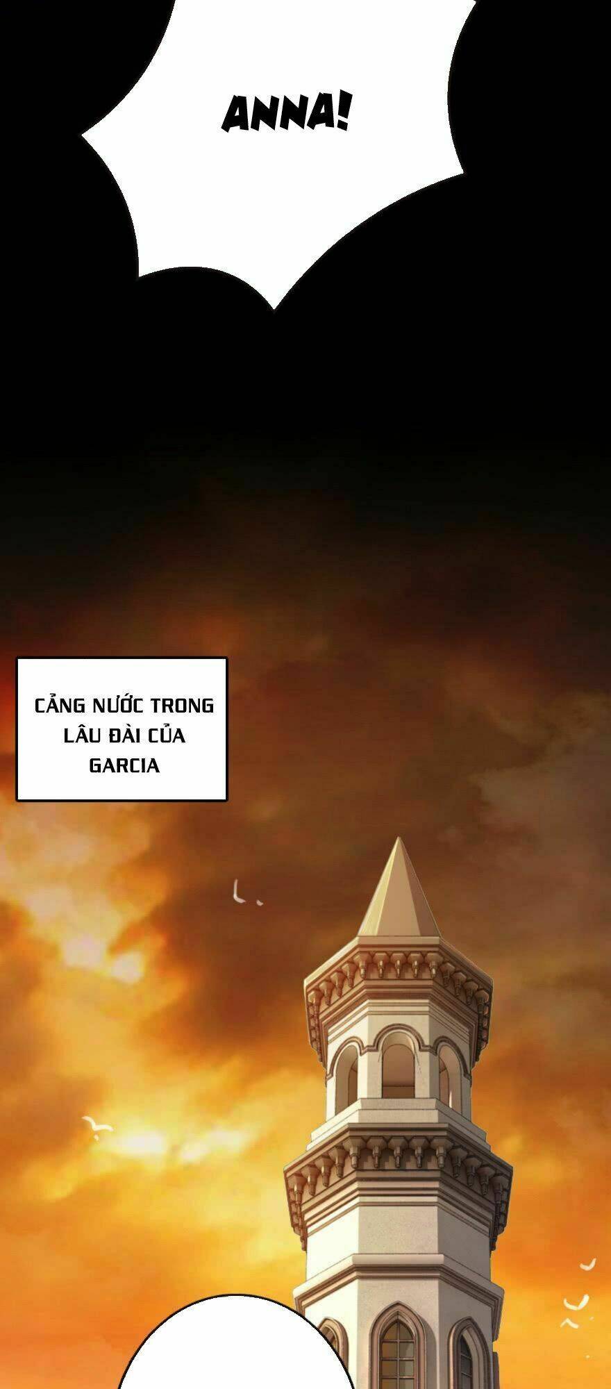 Thả Vu Nữ Đó Ra Chapter 38 - Trang 2