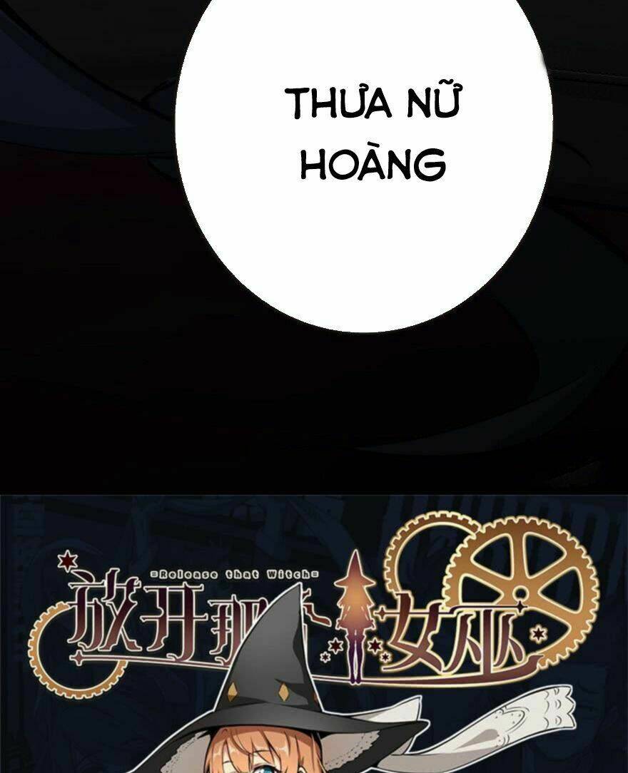 Thả Vu Nữ Đó Ra Chapter 38 - Trang 2
