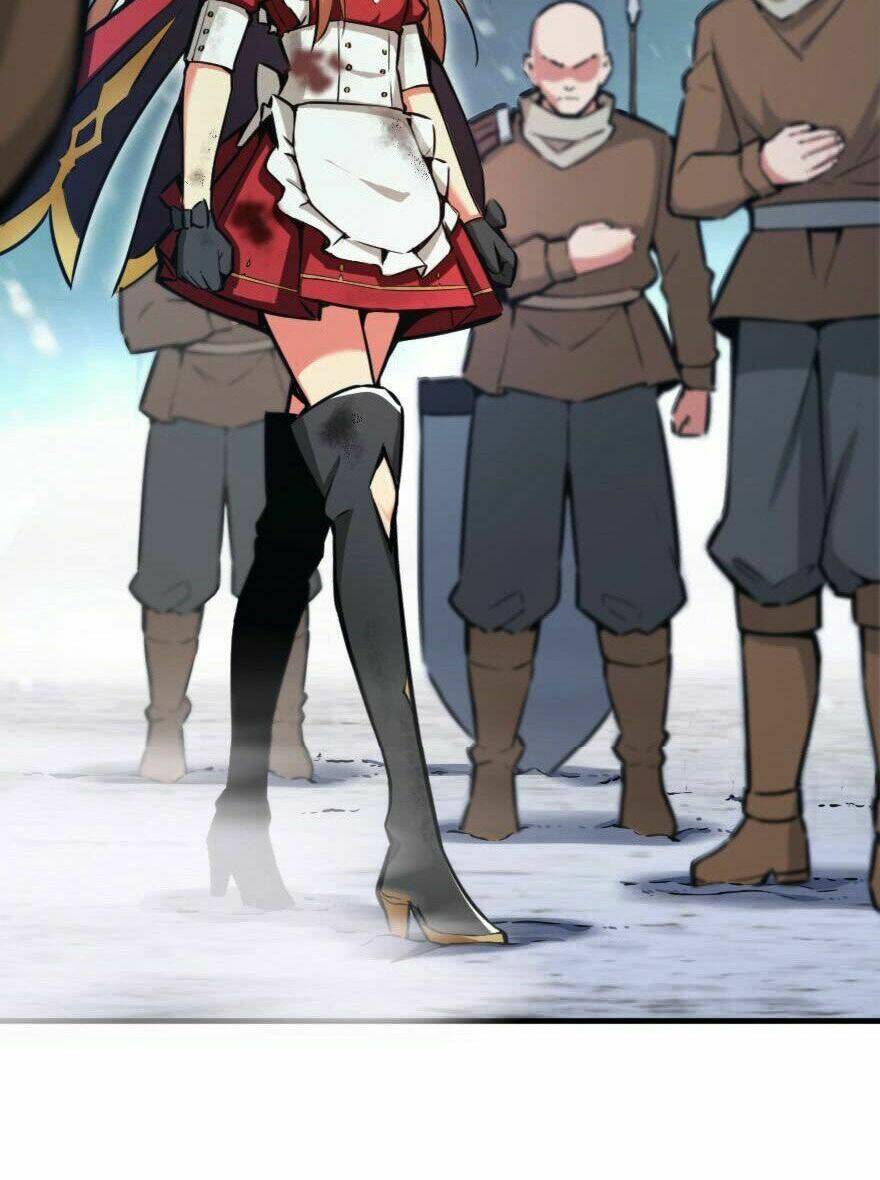 Thả Vu Nữ Đó Ra Chapter 38 - Trang 2