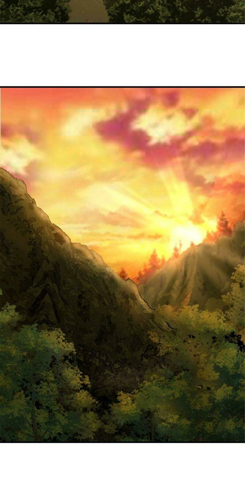 Thả Vu Nữ Đó Ra Chapter 380 - Trang 2