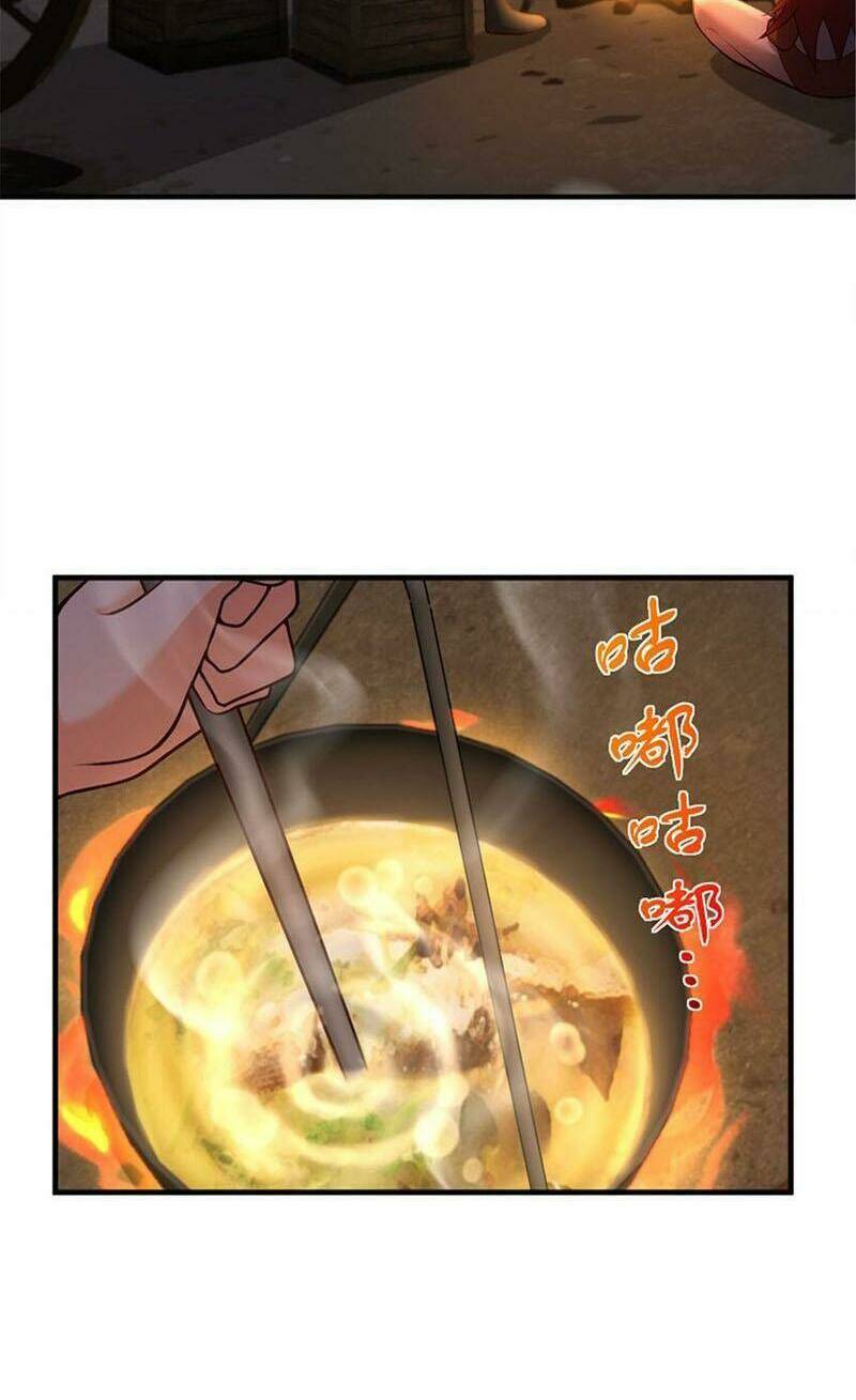 Thả Vu Nữ Đó Ra Chapter 380 - Trang 2