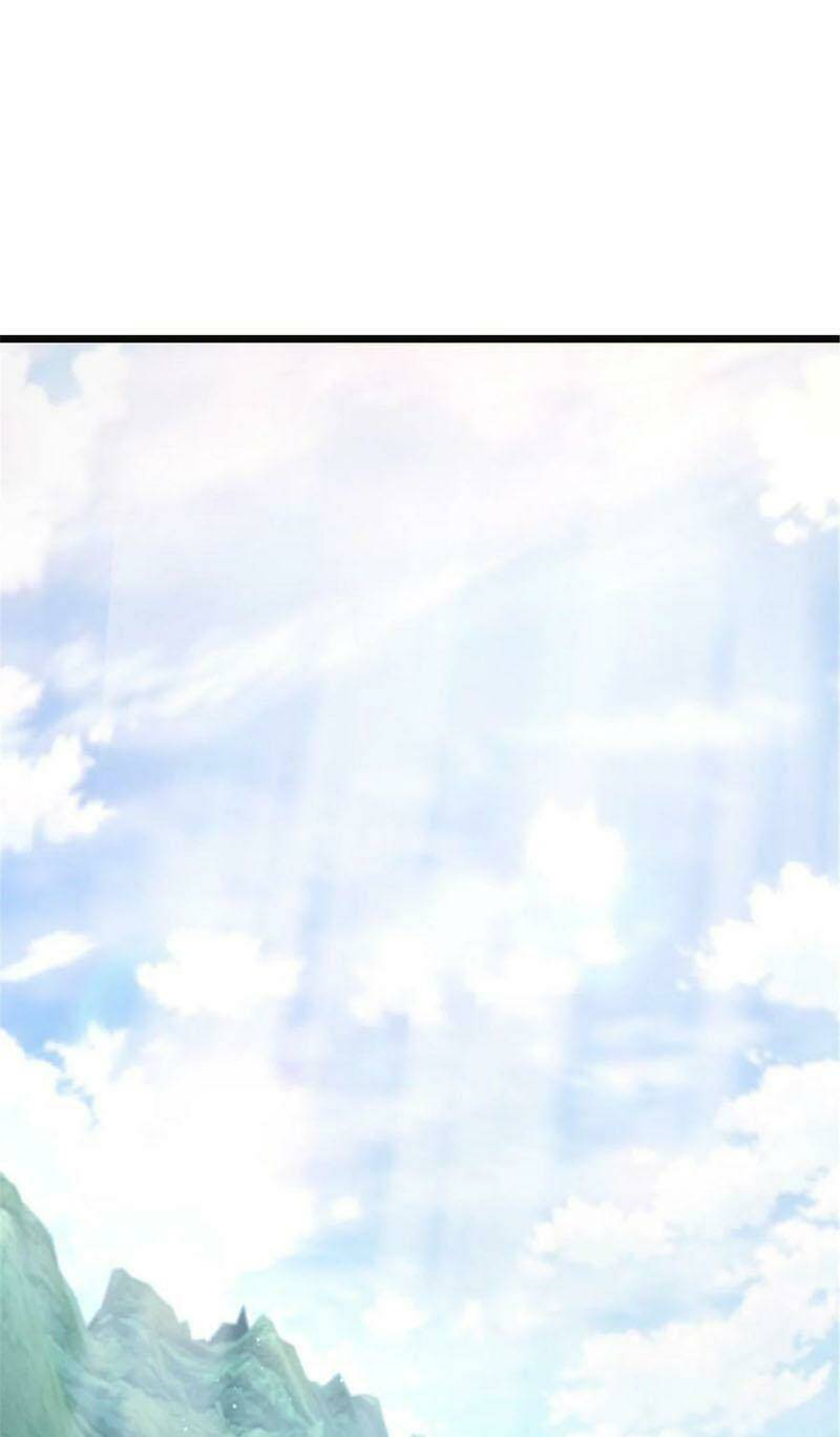 Thả Vu Nữ Đó Ra Chapter 381 - Trang 2