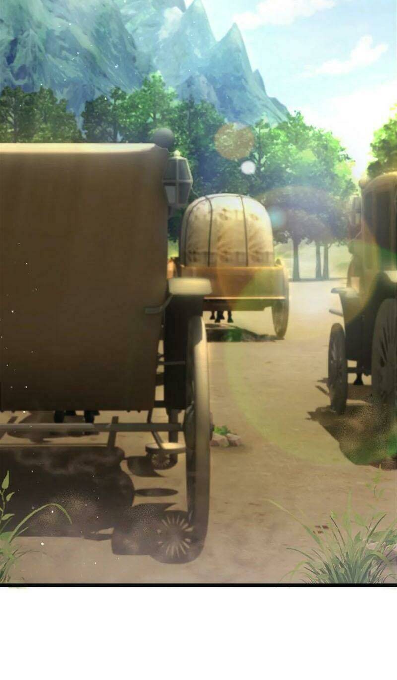 Thả Vu Nữ Đó Ra Chapter 381 - Trang 2