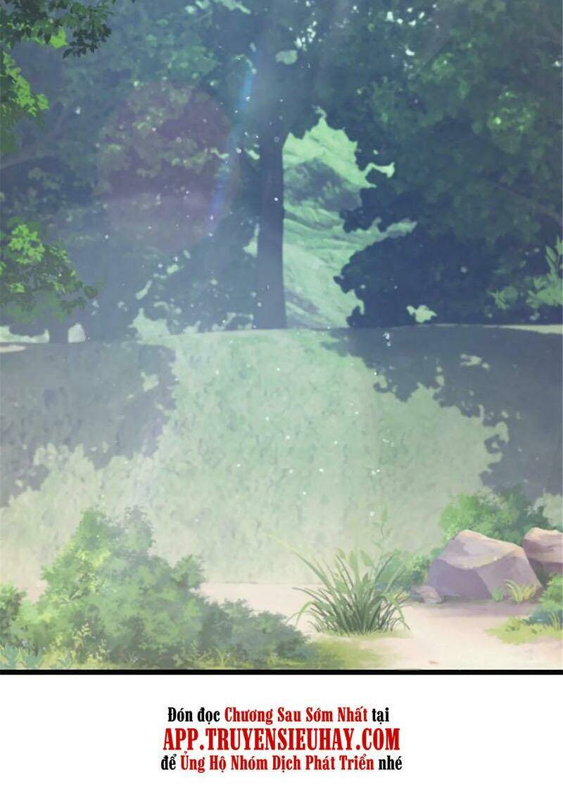 Thả Vu Nữ Đó Ra Chapter 381 - Trang 2