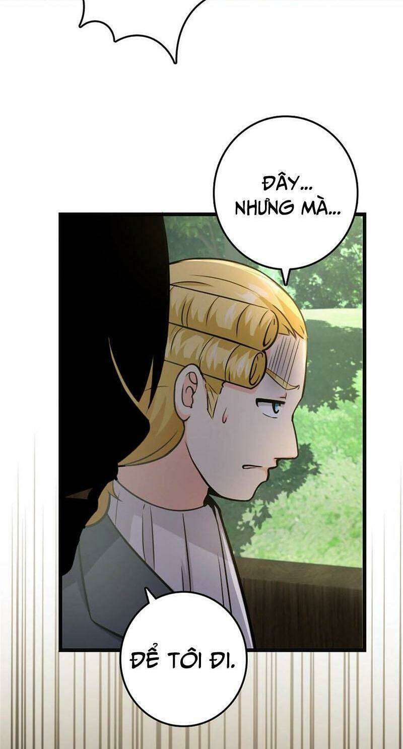 Thả Vu Nữ Đó Ra Chapter 381 - Trang 2