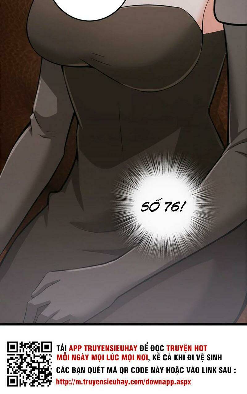 Thả Vu Nữ Đó Ra Chapter 381 - Trang 2