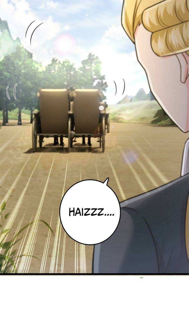 Thả Vu Nữ Đó Ra Chapter 382 - Trang 2