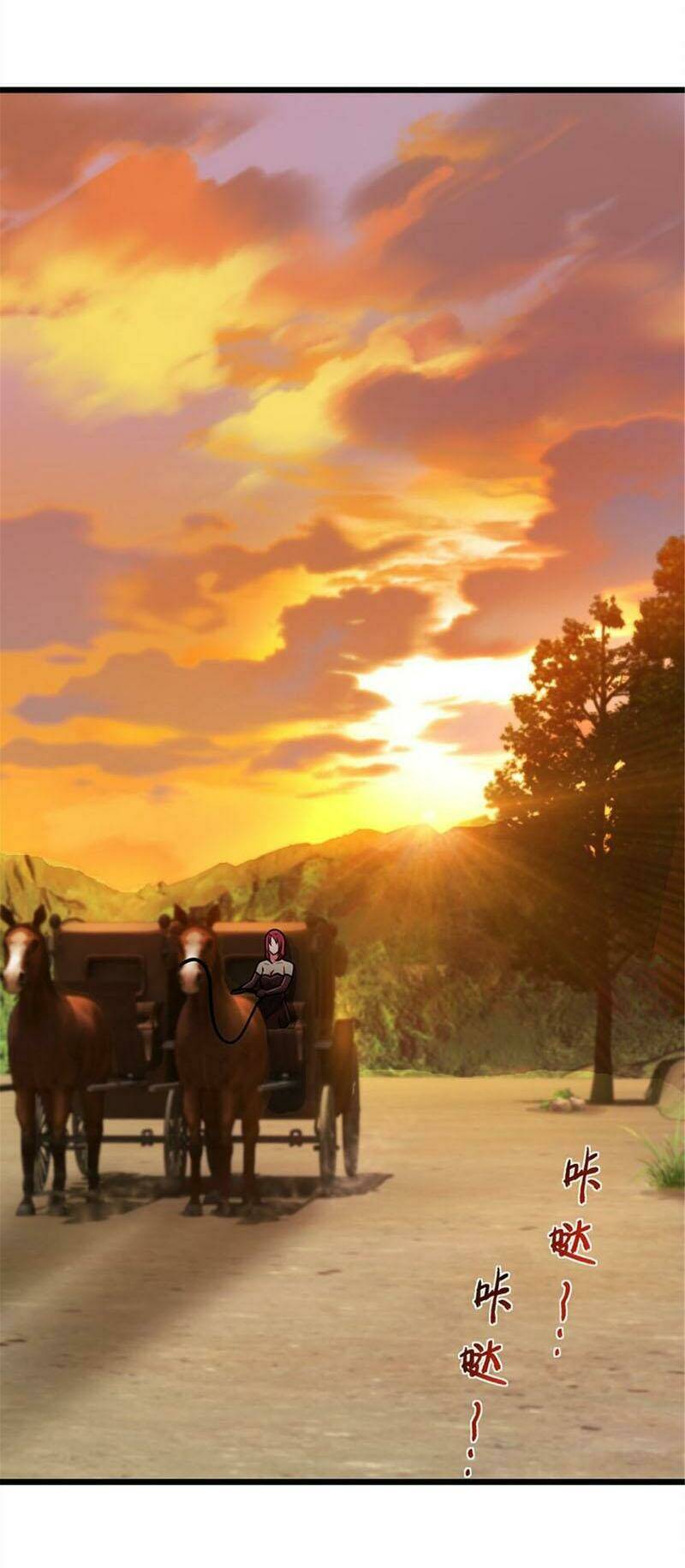 Thả Vu Nữ Đó Ra Chapter 382 - Trang 2