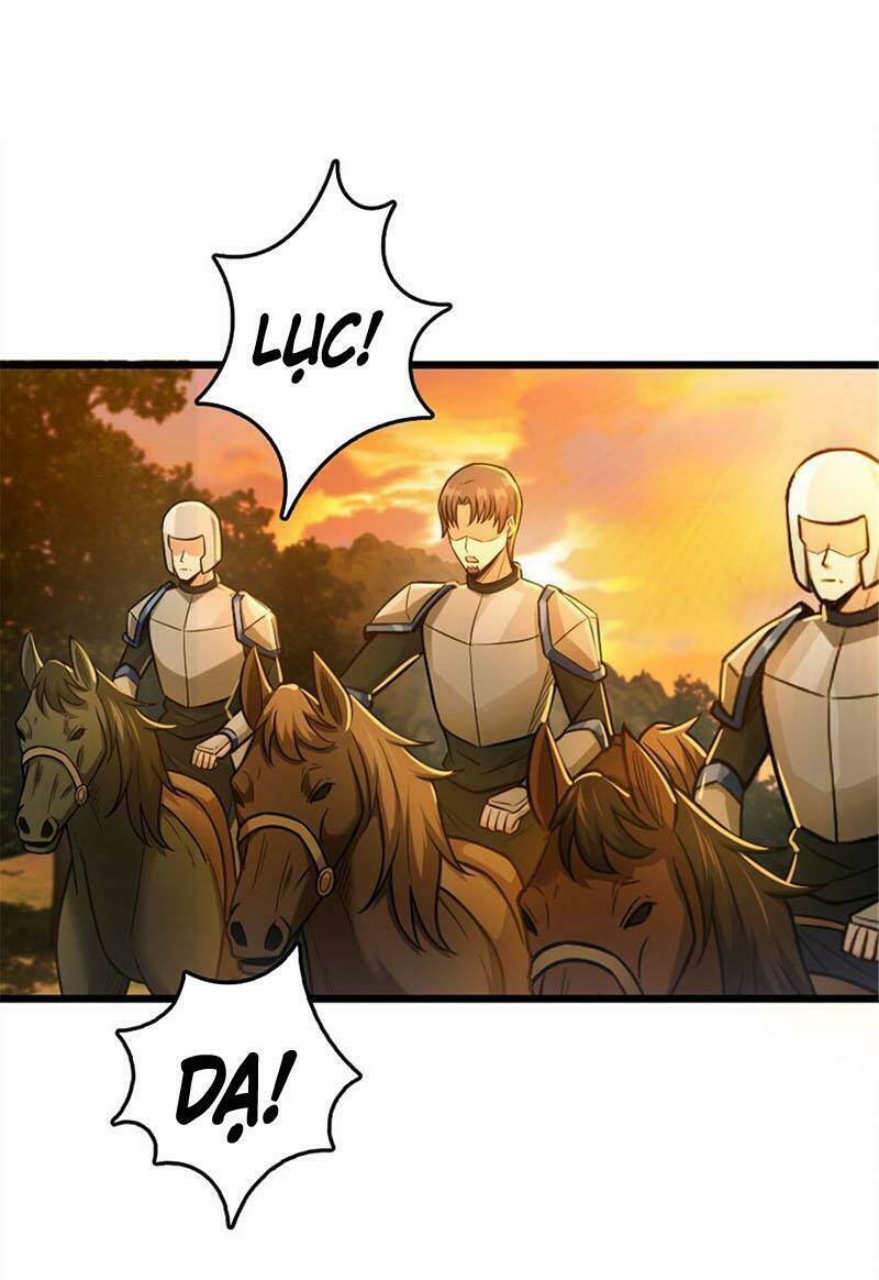 Thả Vu Nữ Đó Ra Chapter 382 - Trang 2