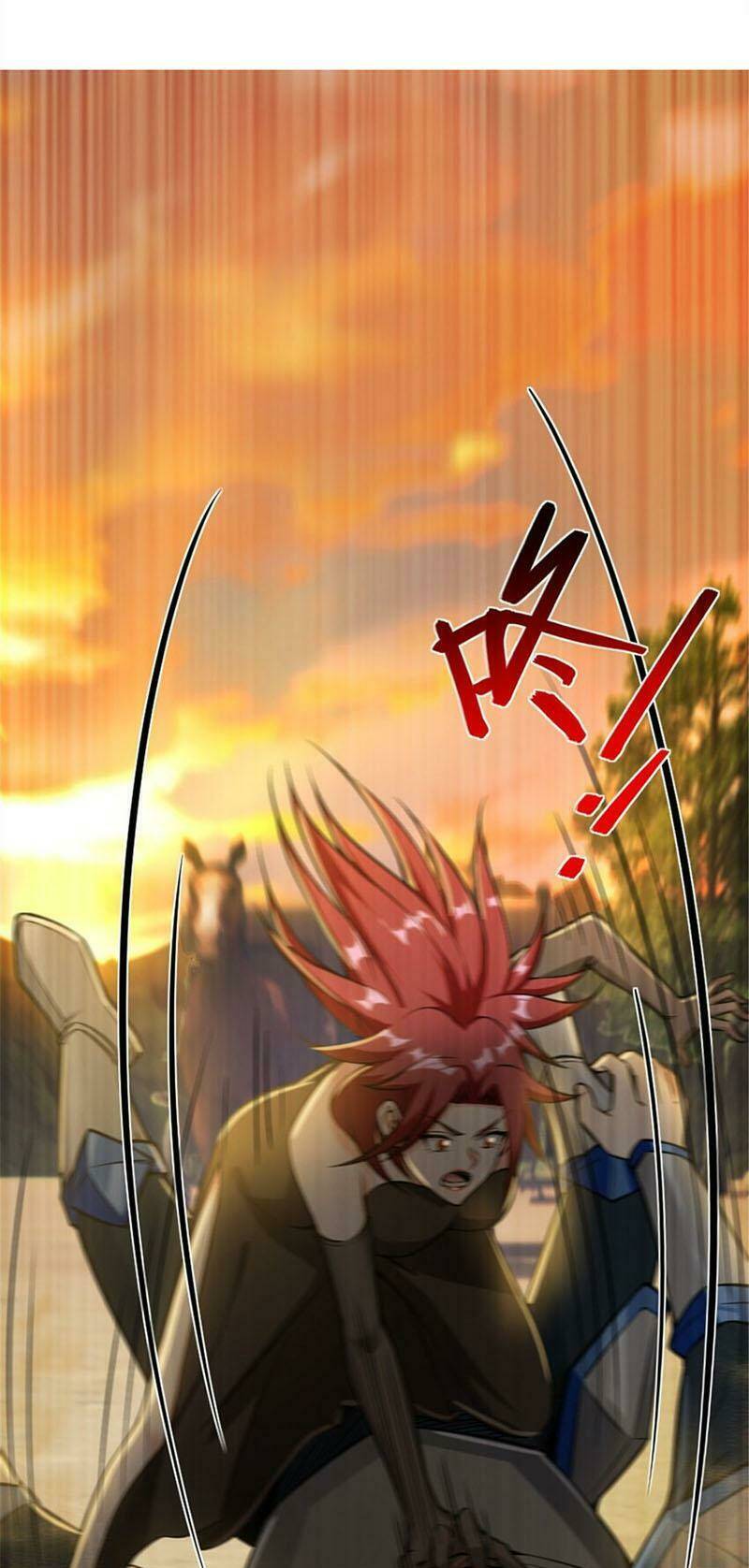 Thả Vu Nữ Đó Ra Chapter 382 - Trang 2