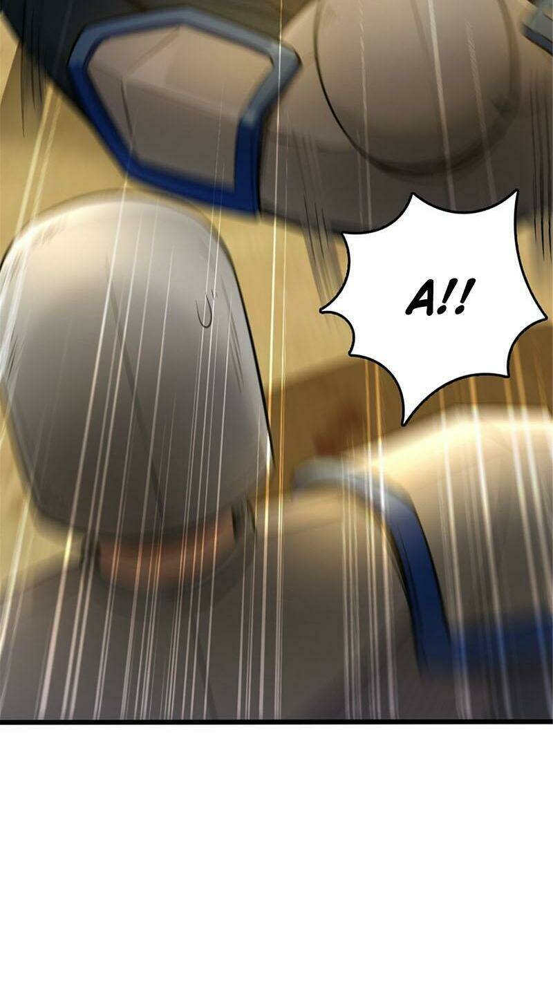 Thả Vu Nữ Đó Ra Chapter 382 - Trang 2